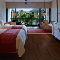 The Ritz-Carlton Bali