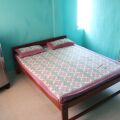 Om Ganesh Guest House
