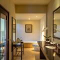 Kayumanis Sanur / Villas & Spa