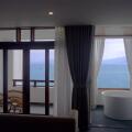 Alibu Resort Nha Trang