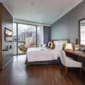 Horizon Hotel Nha Trang