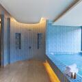 Sheraton Nha Trang Hotel & Spa