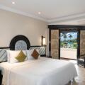 Discovery Kartika Plaza Hotel