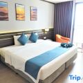 Seana Hotel Nha Trang