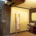 The Bali Dream Villa Seminyak