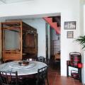 Red Inn Court