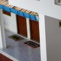 Budde's Beach Restaurant & Guesthouse