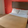 Winsin Hotel Chinatown