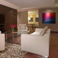 Sheraton Nha Trang Hotel & Spa