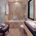 Mercure Resort Sanur