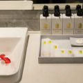 Virgo Hotel Nha Trang