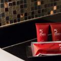 The 5 Elements Hotel