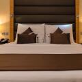 Copthorne Hotel Sharjah