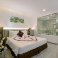Lemore Hotel Nha Trang