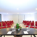 Grand Kuta Hotel And Residence