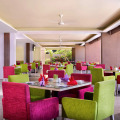 Ibis Styles Bali Benoa