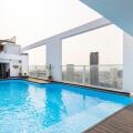 Db Hotel Nha Trang