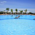 Lotus Muine Resort & Spa