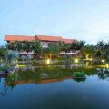 Blue Bay Mui Ne Resort & Spa