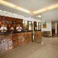 The Prima Seminyak