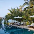 Victoria Phan Thiet Beach Resort & Spa