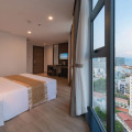 Zenia Boutique Hotel Nha Trang