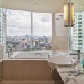 The Westin Kuala Lumpur