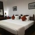 The Heritage Galle Fort