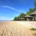 Golden Coast Resort & Spa