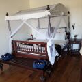 Hotel Suite Lanka