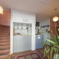 Image 12
