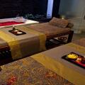 Gending Kedis Luxury Villas & Spa Estate