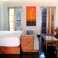 Sun Island Boutique Villas