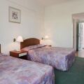 Hotel Seri Malaysia Sungai Petani