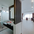 Atlantic Hotel Nha Trang
