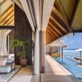 Joali Maldives