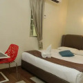 White Lodge