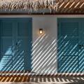 Raffles Maldives Meradhoo
