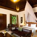 The Mansion Resort Hotel & Spa