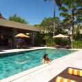 Sun Island Boutique Villas
