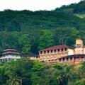 Amaya Hills Kandy
