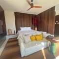 Barcelo Coconut Island