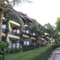 Romana Resort & Spa
