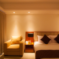 The Sun Hotel & Spa Legian