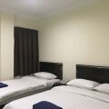 Hotel Tourist