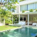 Eden The Residence At The Sea