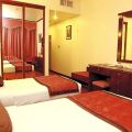 Orchid Hotel