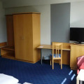 Image 7