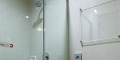 Tune Hotel - Kulim