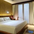 Sun Island Hotel Legian